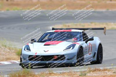 media/Jun-03-2023-Speed Ventures (Sat) [[bf3f317a10]]/Red/turn 4a/